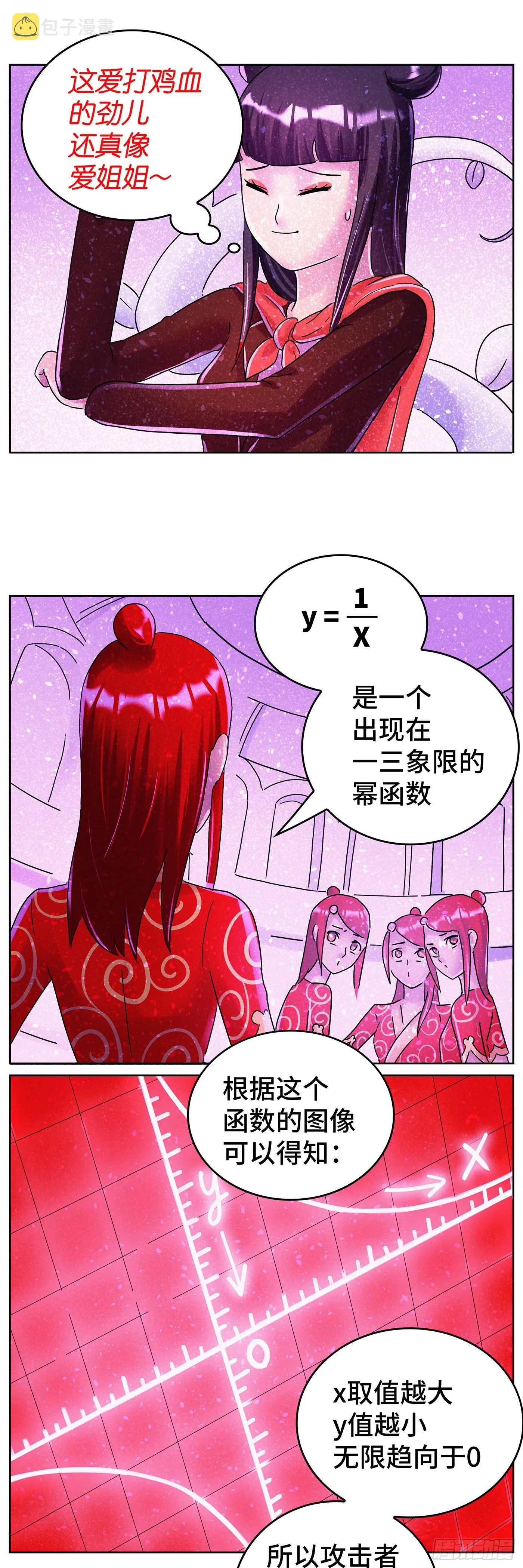 第六百二十五话 第3页