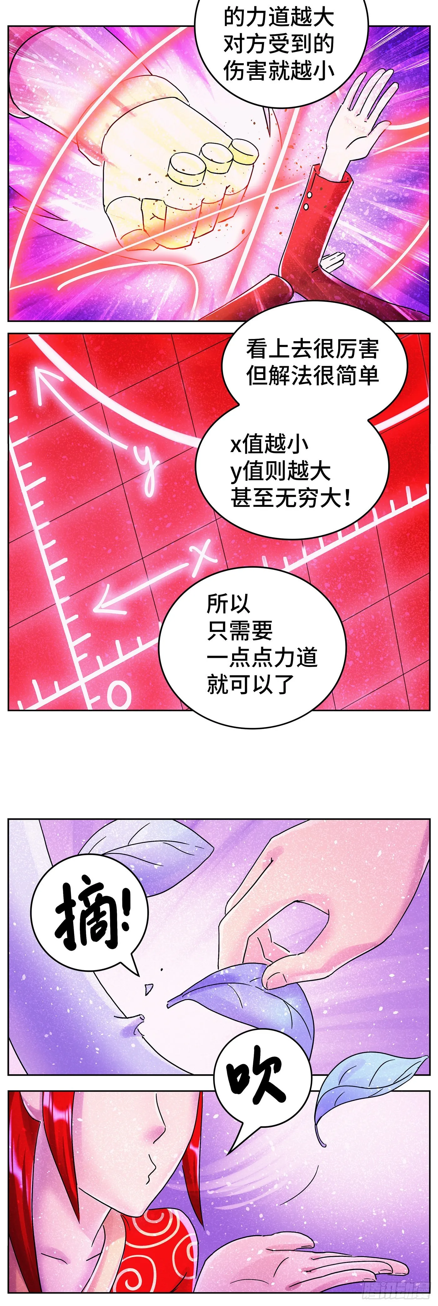 第六百二十五话 第4页