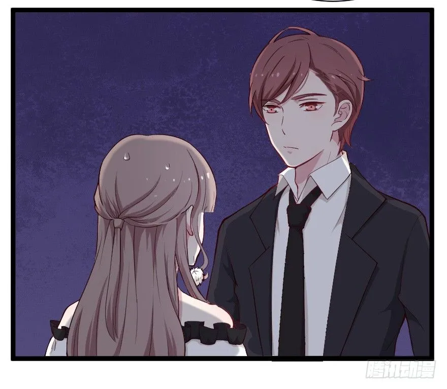022姐妹初逢 第18页