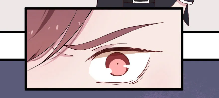 021男神的小心思 第24页