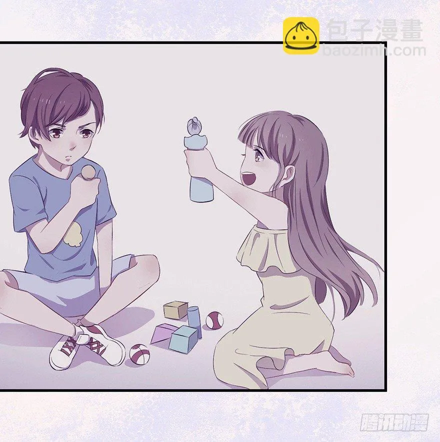 006顾教授的回忆（下） 第5页