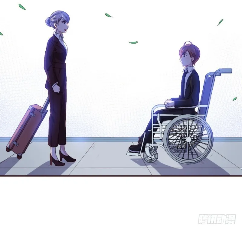 122新生还是沉沦（五） 第36页