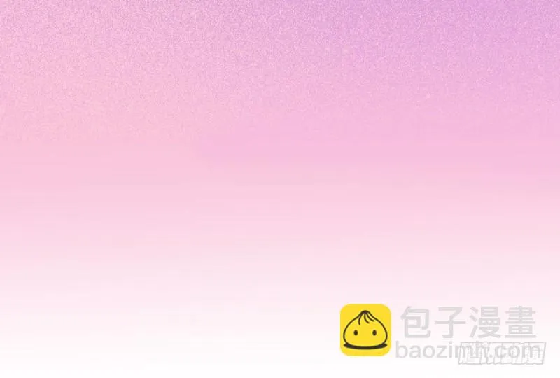 117傲世危机（十） 第3页
