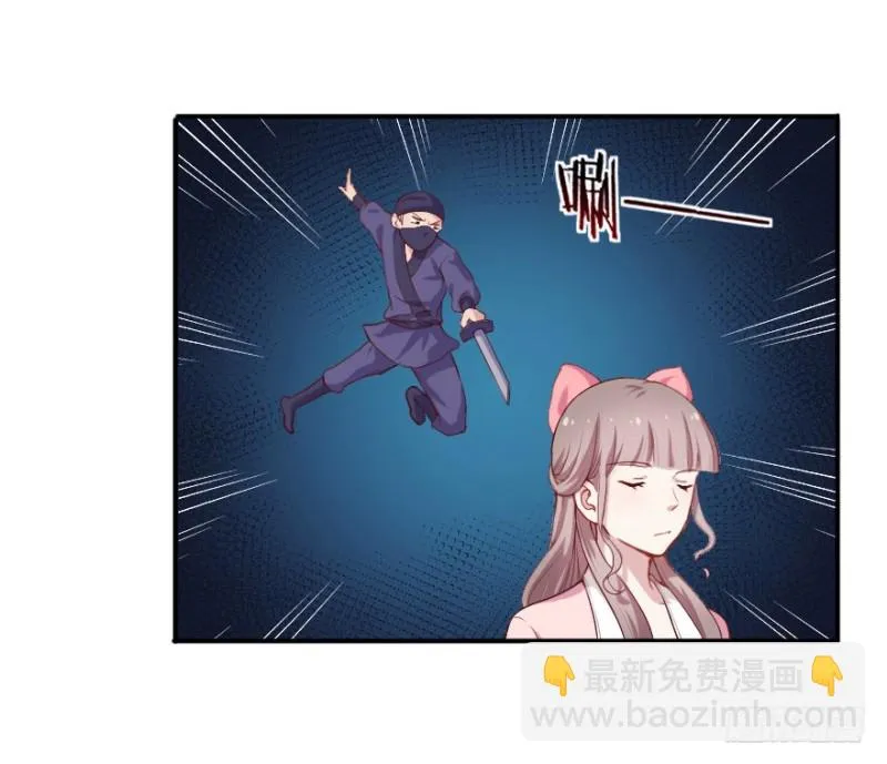 105布局（十） 第12页