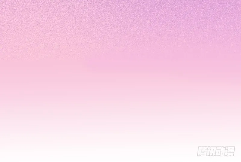 104布局（九） 第3页