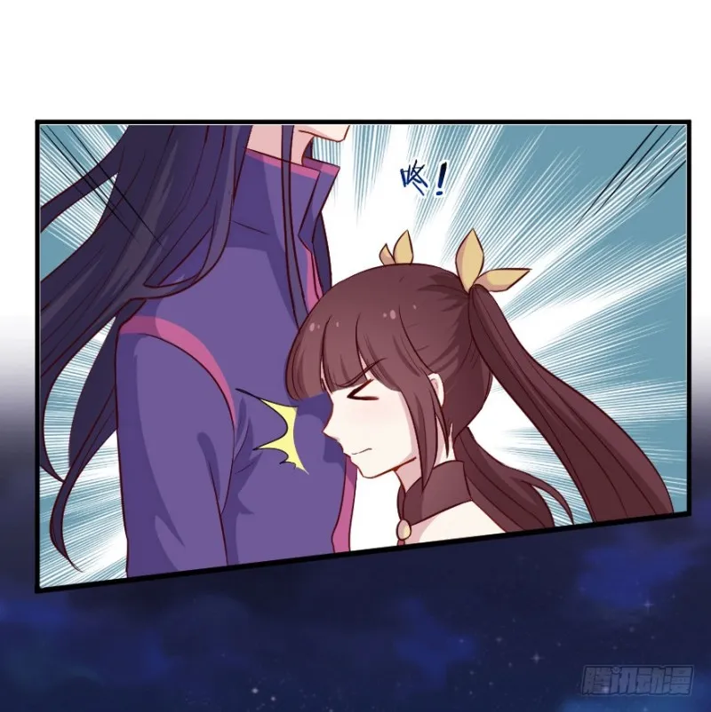 104布局（九） 第25页
