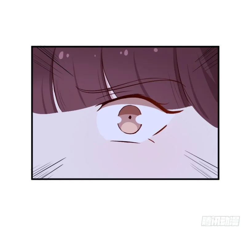 104布局（九） 第33页