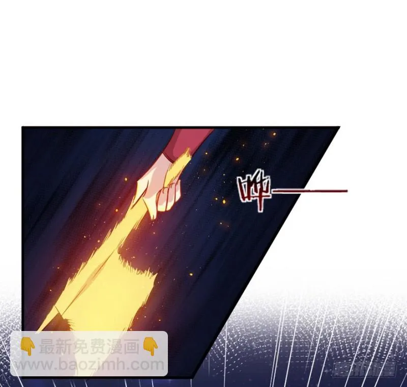104布局（九） 第35页