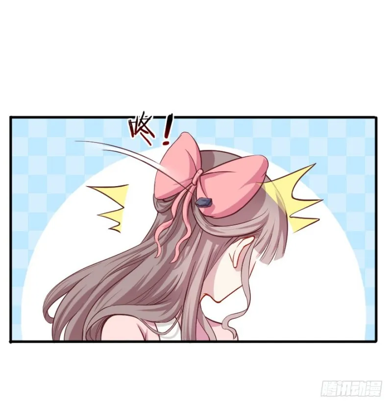 103布局（八） 第12页