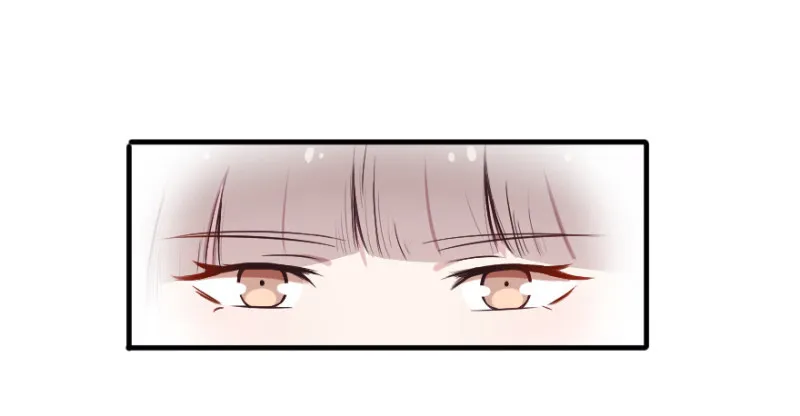 100布局（五） 第5页