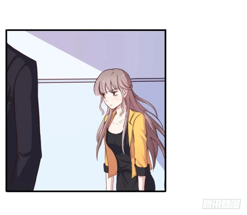 099布局（四） 第4页