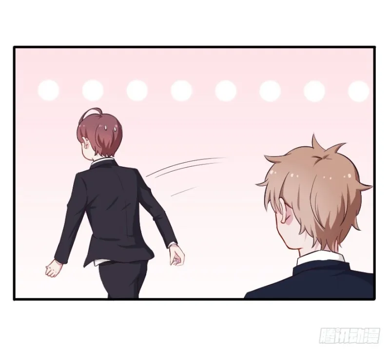 099布局（四） 第10页