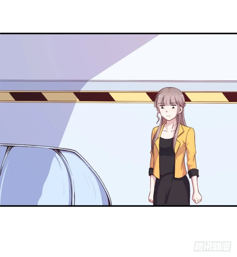 099布局（四） 第15页