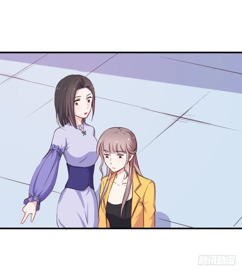 099布局（四） 第17页