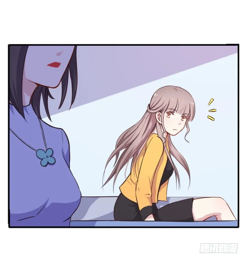 099布局（四） 第29页