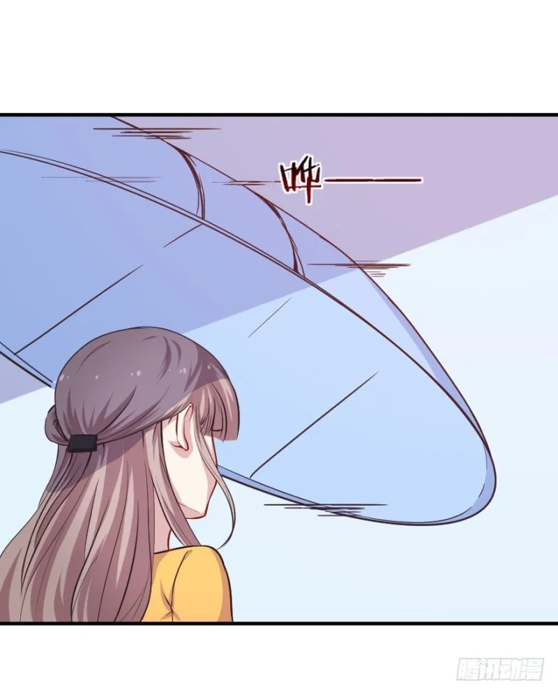 099布局（四） 第34页