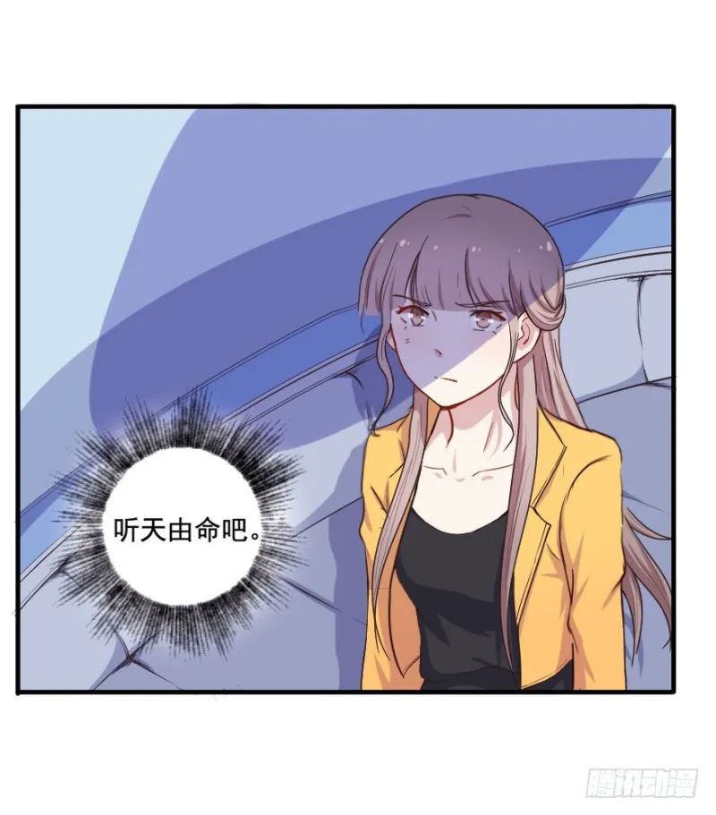 099布局（四） 第35页