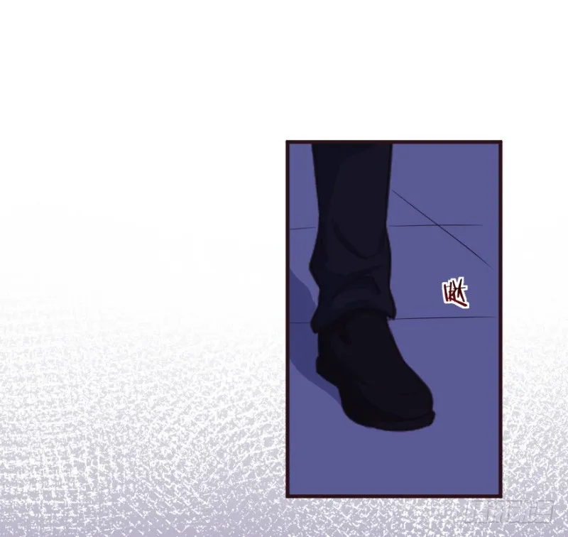 098布局（三） 第11页