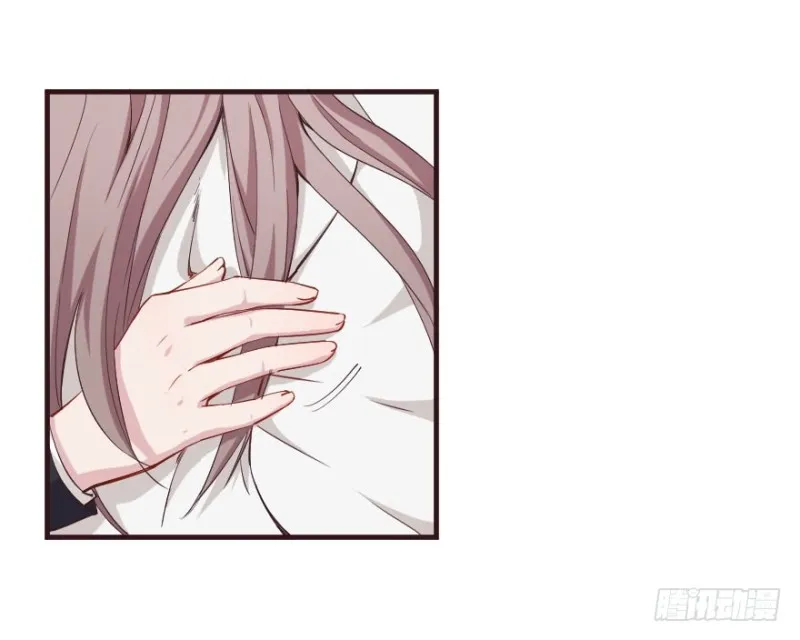 098布局（三） 第40页