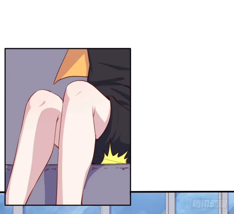 097布局（二） 第4页