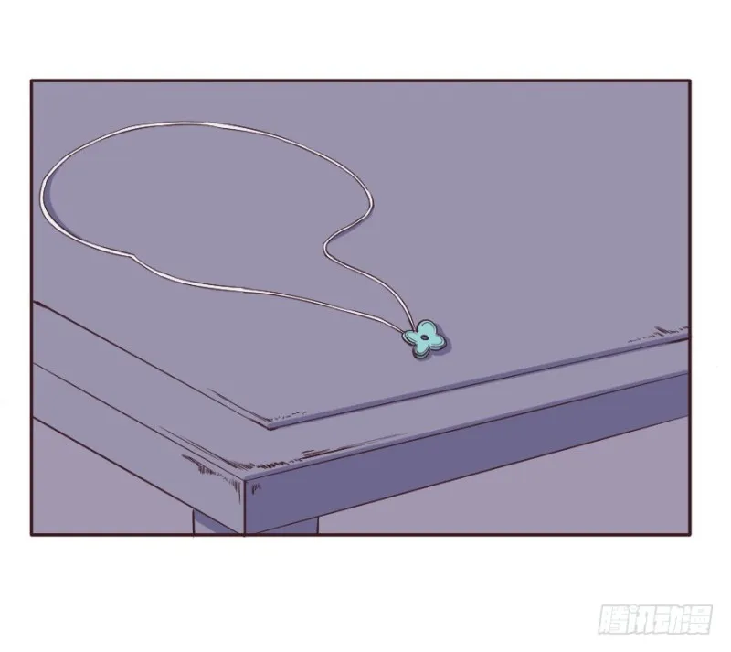 097布局（二） 第16页