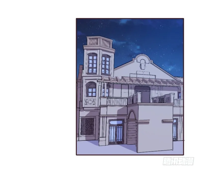 097布局（二） 第18页