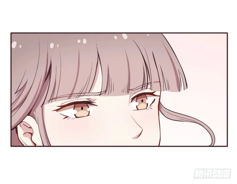 097布局（二） 第21页
