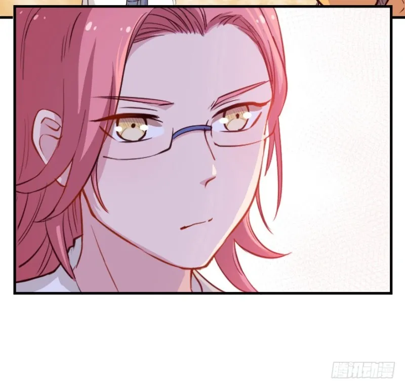 073考验开始 第18页