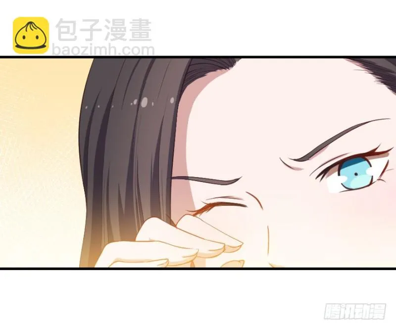 073考验开始 第30页