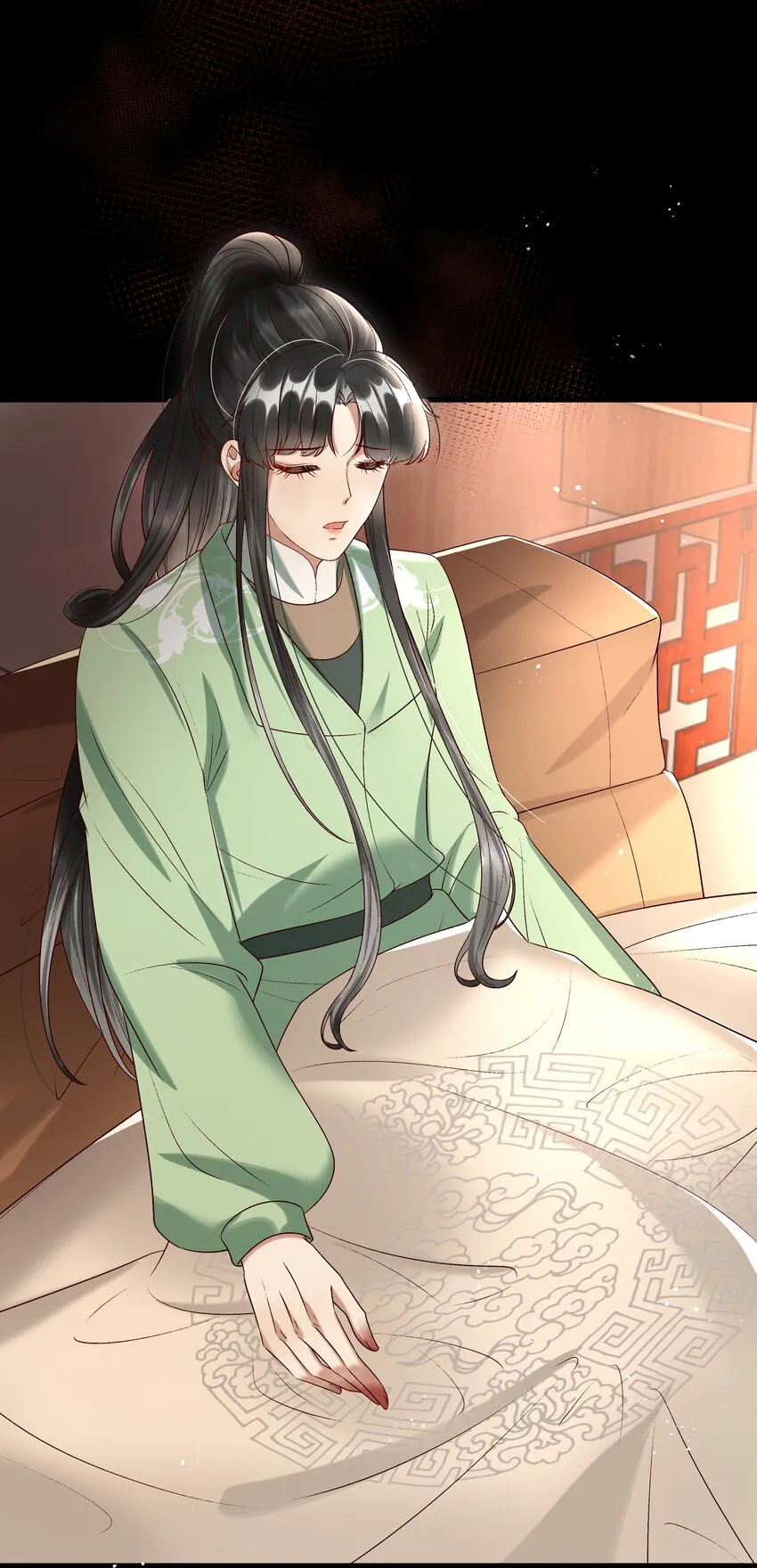 010 我，我方便一下 第11页