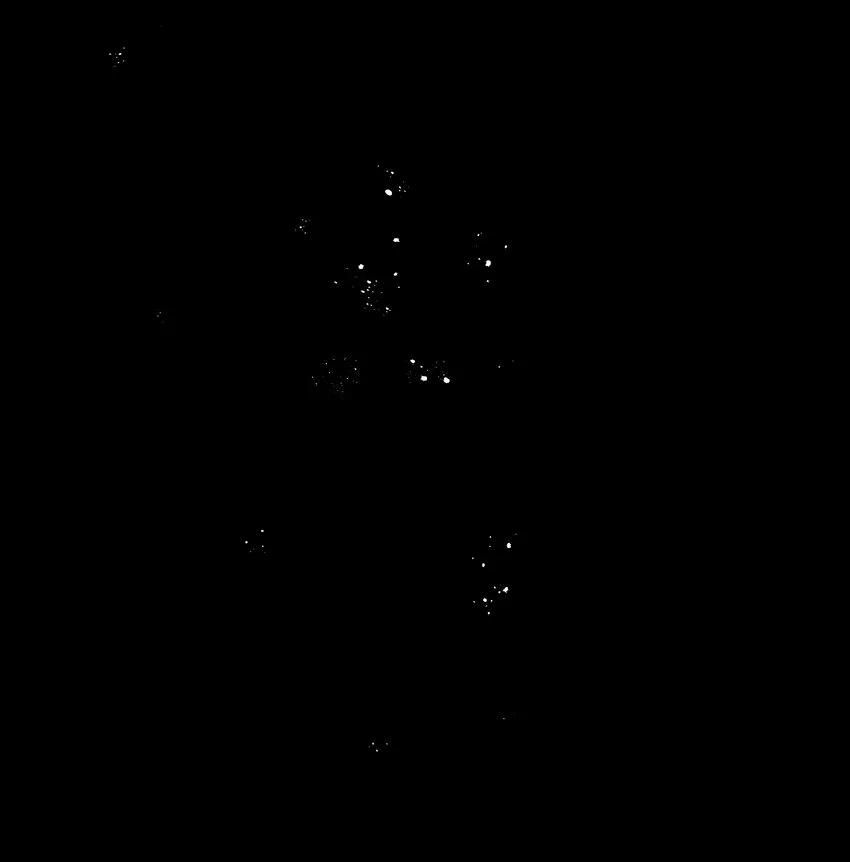 010 我，我方便一下 第23页