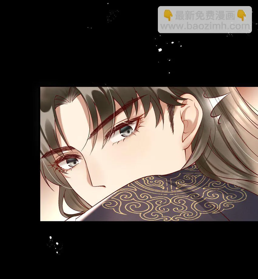 010 我，我方便一下 第28页