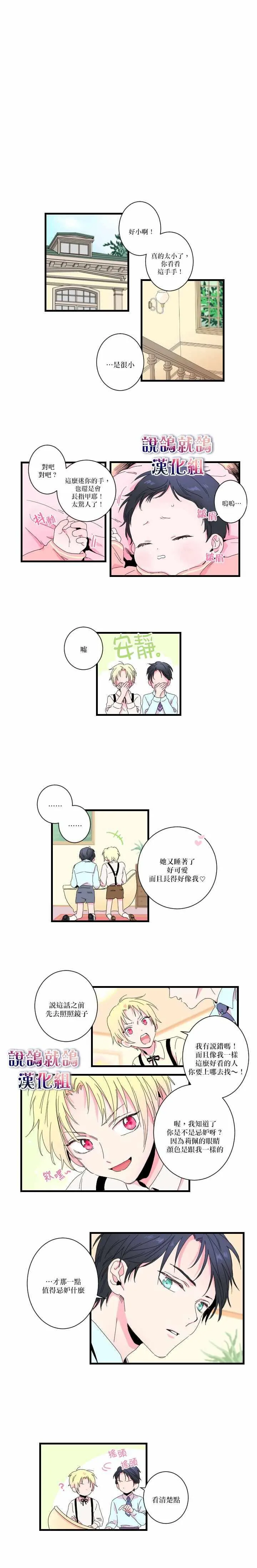 第0话 第7页