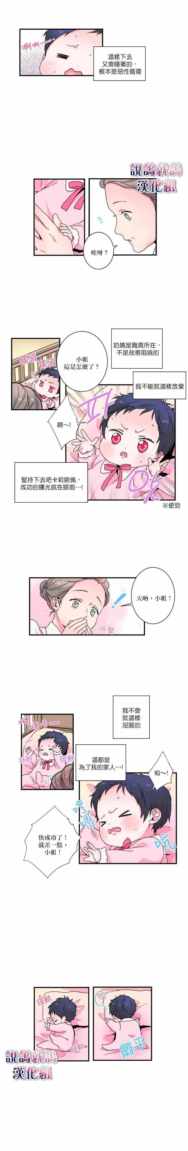 第3话 第7页