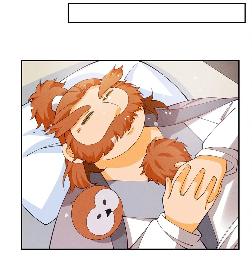 030 众人 第34页