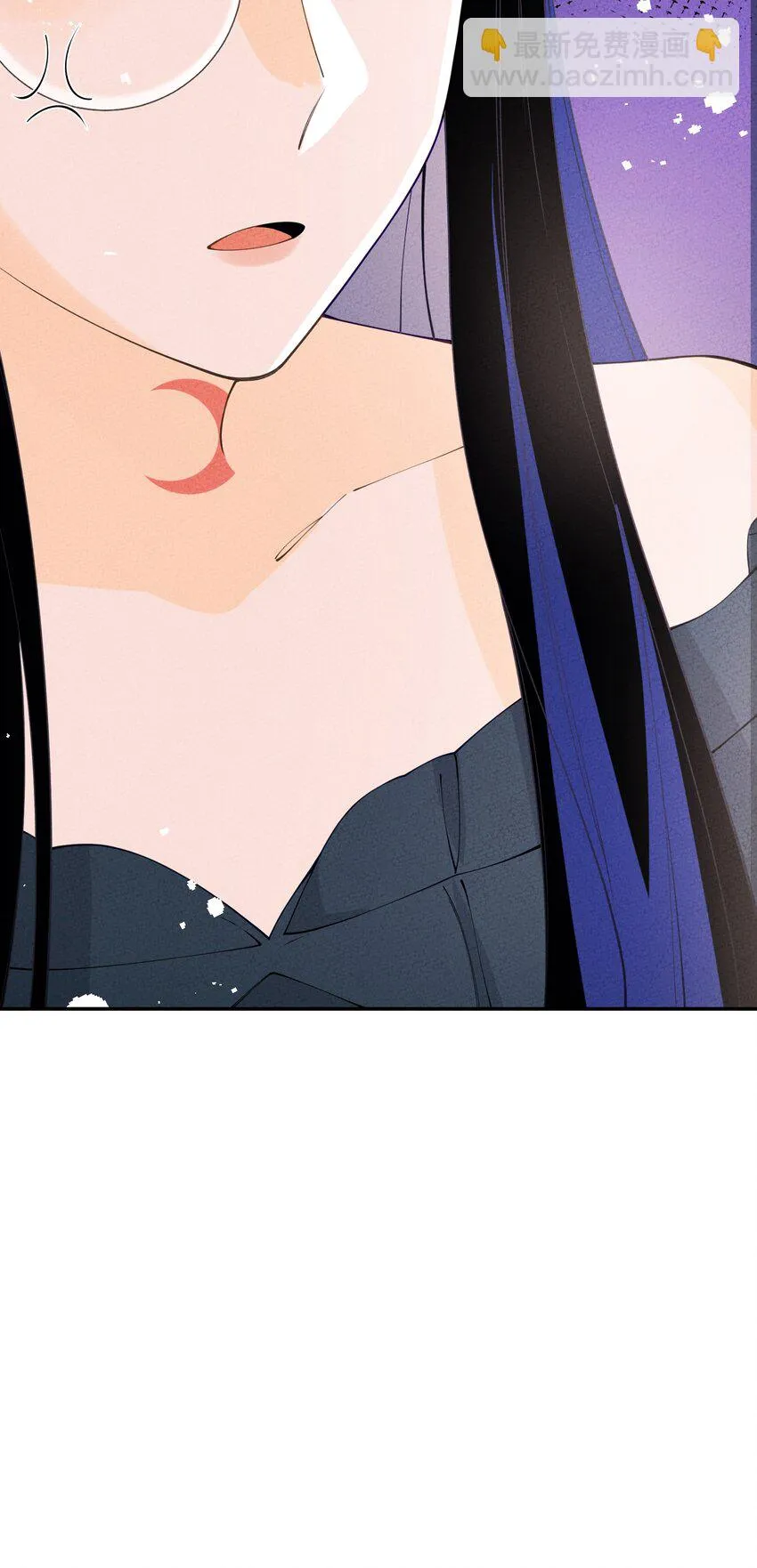 029 百万选一 第55页