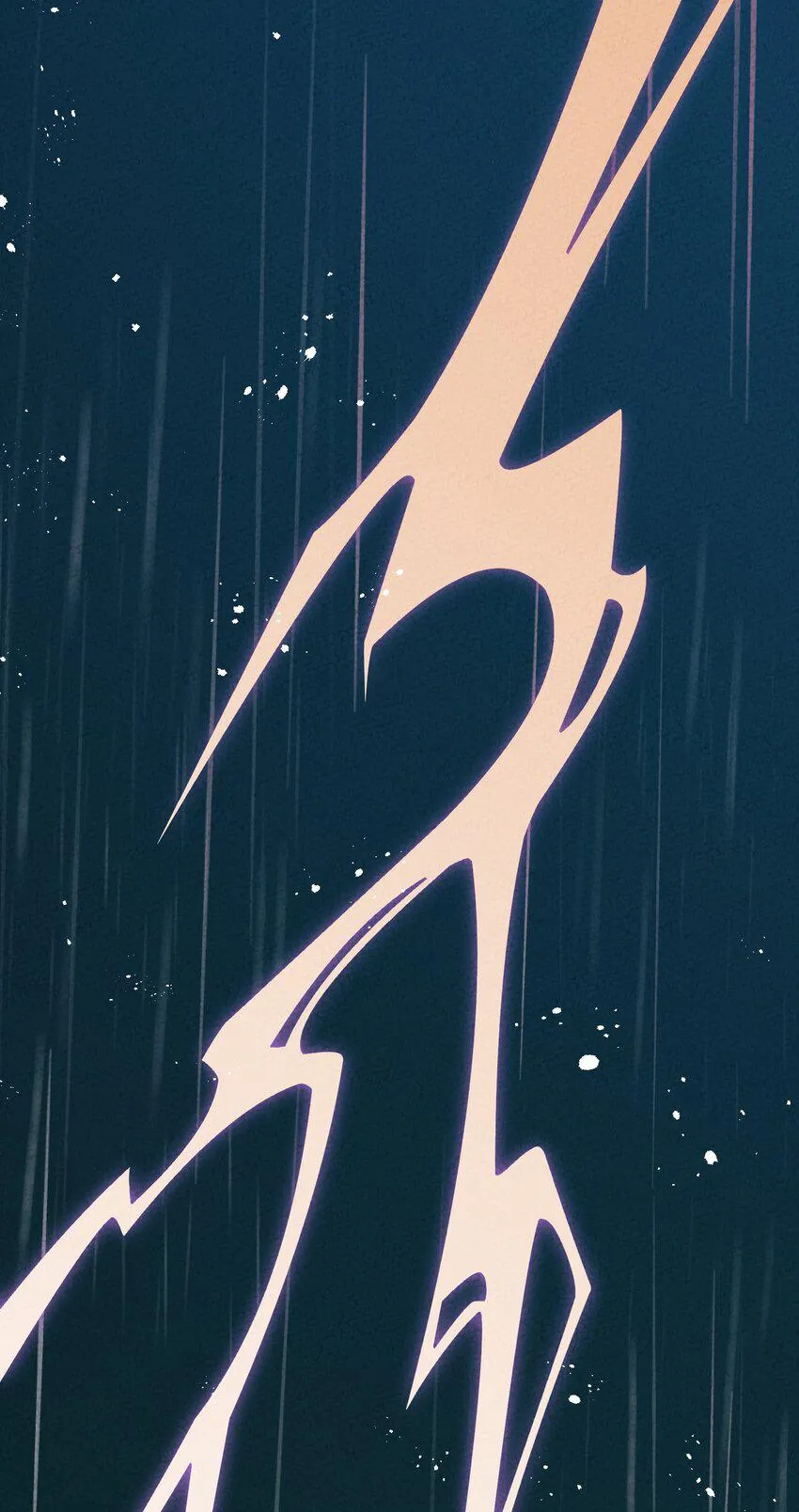 014 这不巧了么？ 第2页