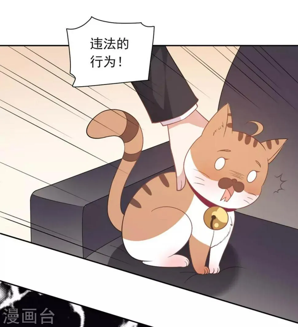第23话 忘掉旧人 第10页
