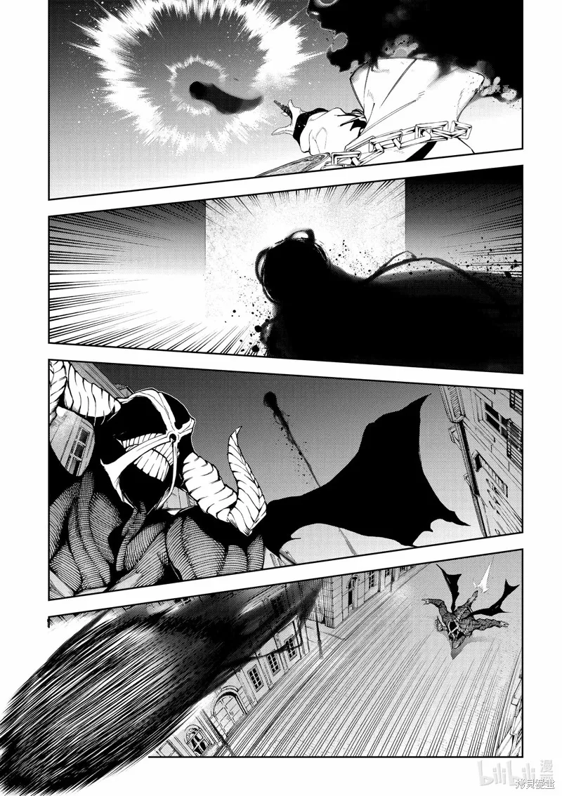 第26话 第28页