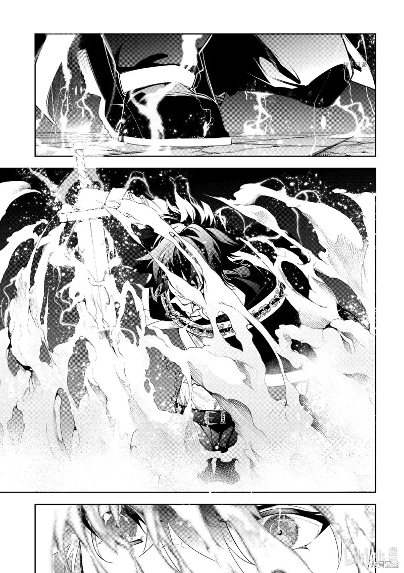 第27话 第25页