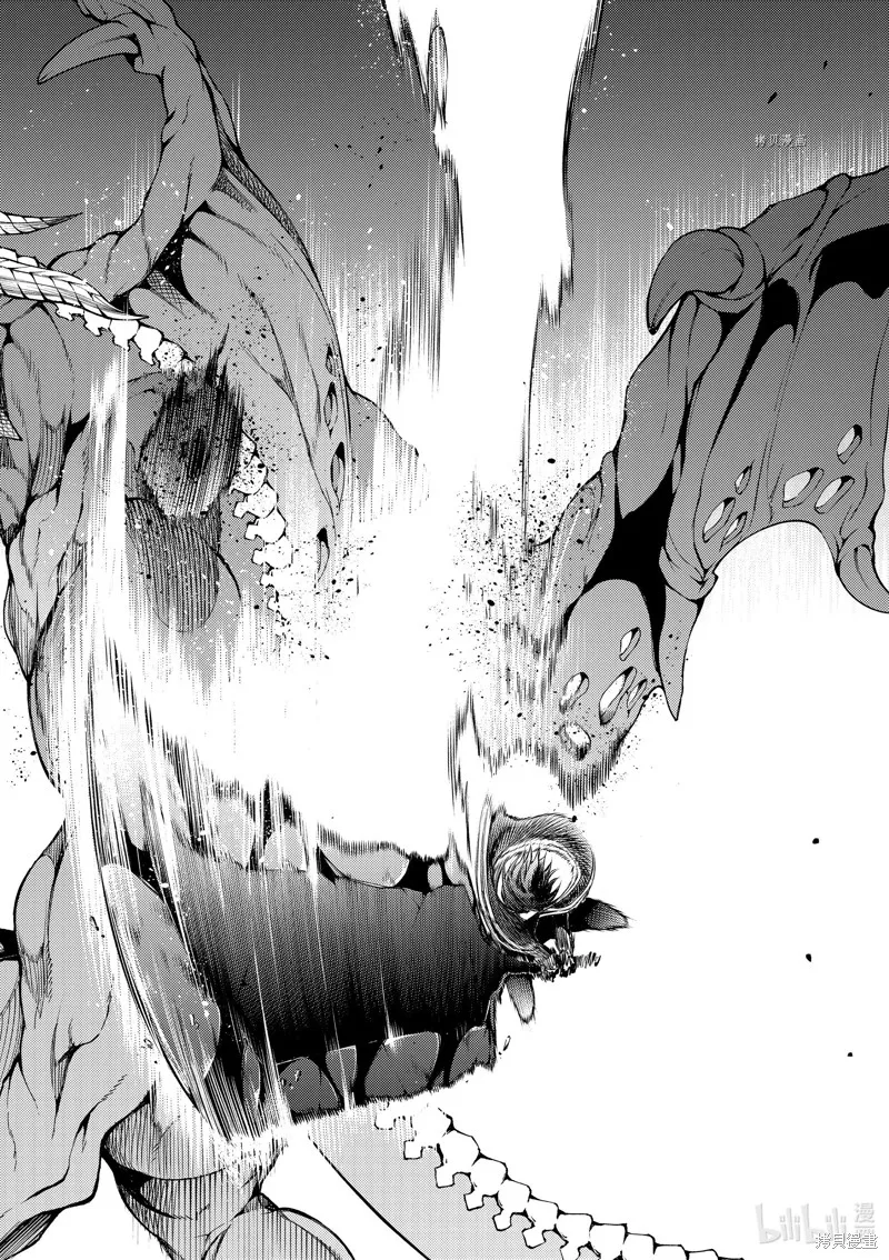第19话 第38页