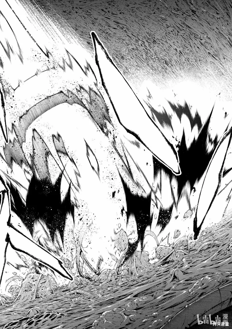 第16话 第34页