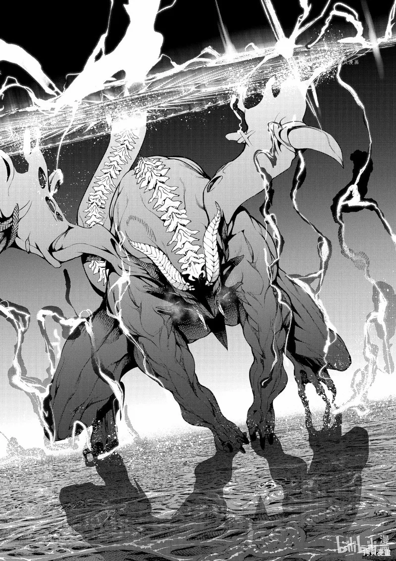 第16话 第48页
