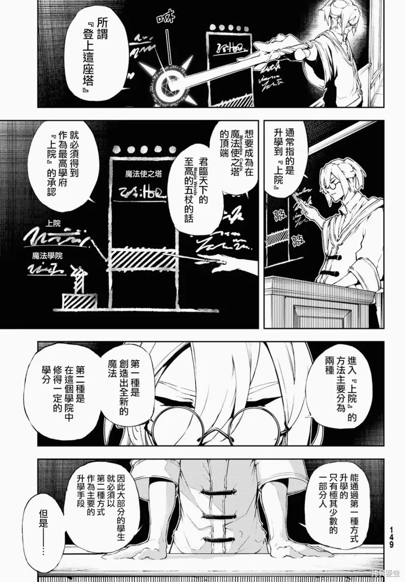 第02话 第3页