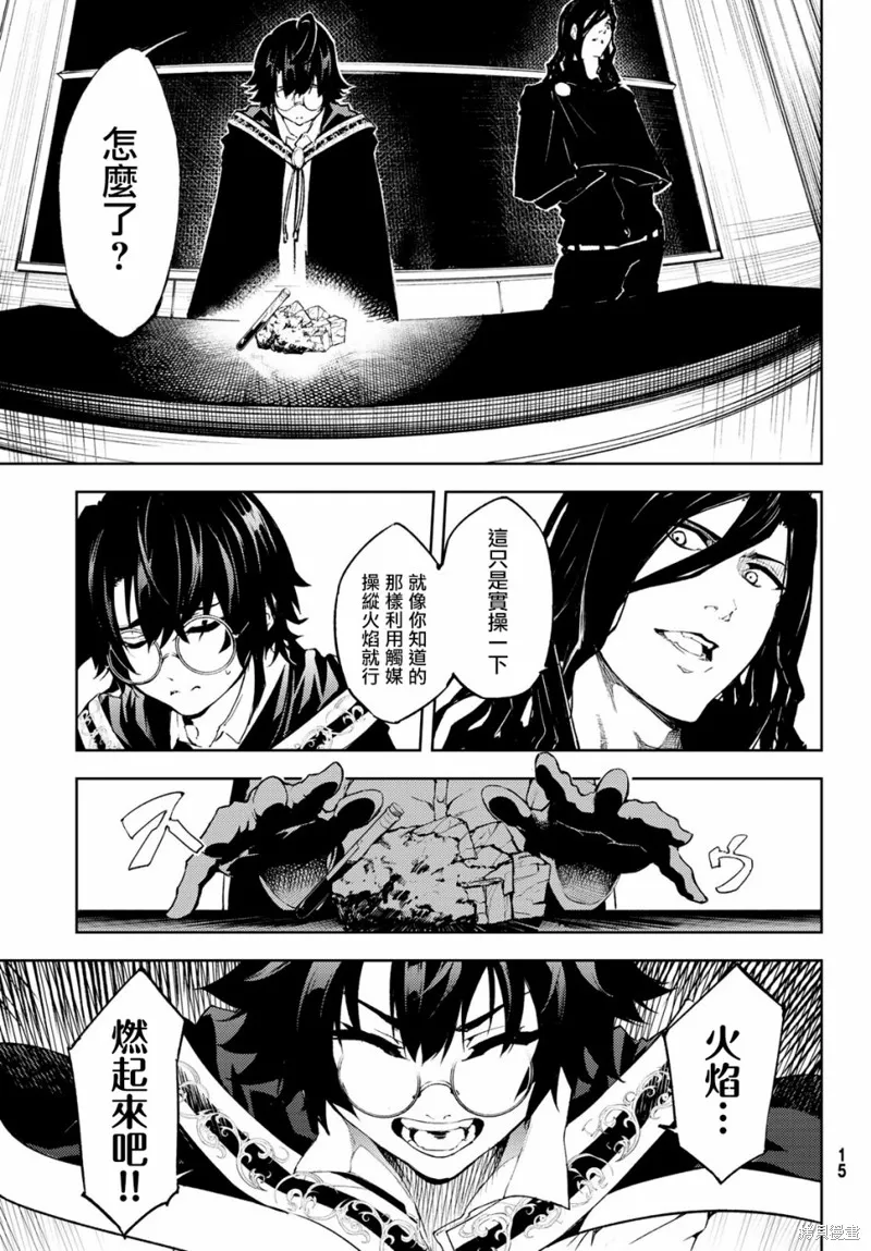 第01话 第7页