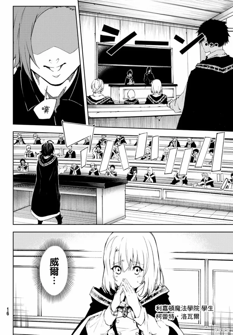 第01话 第8页
