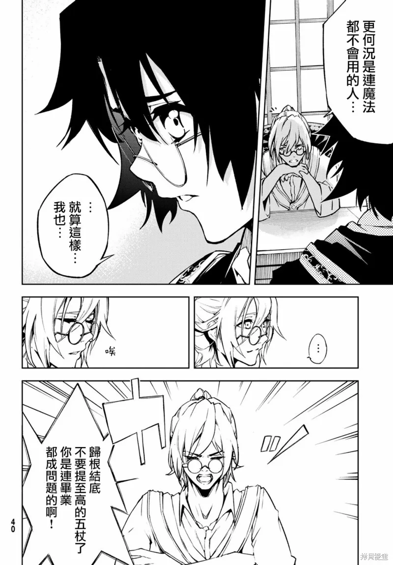 第01话 第32页