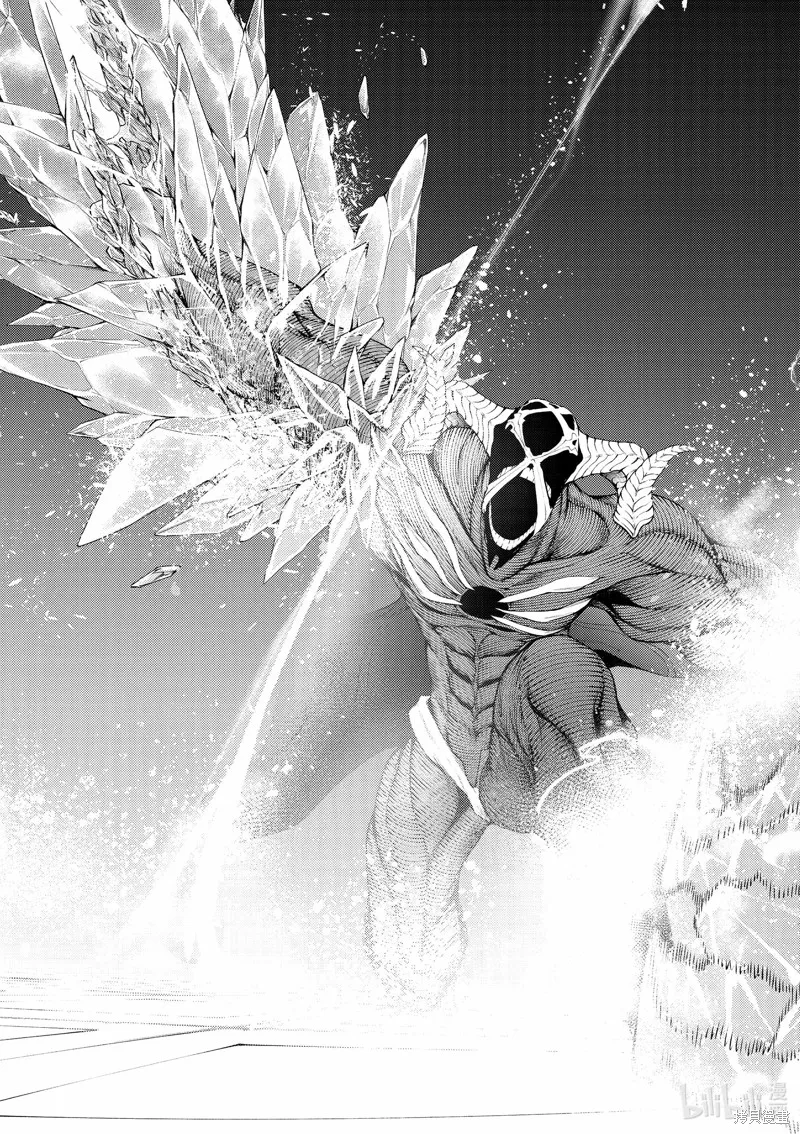 第29话 第17页