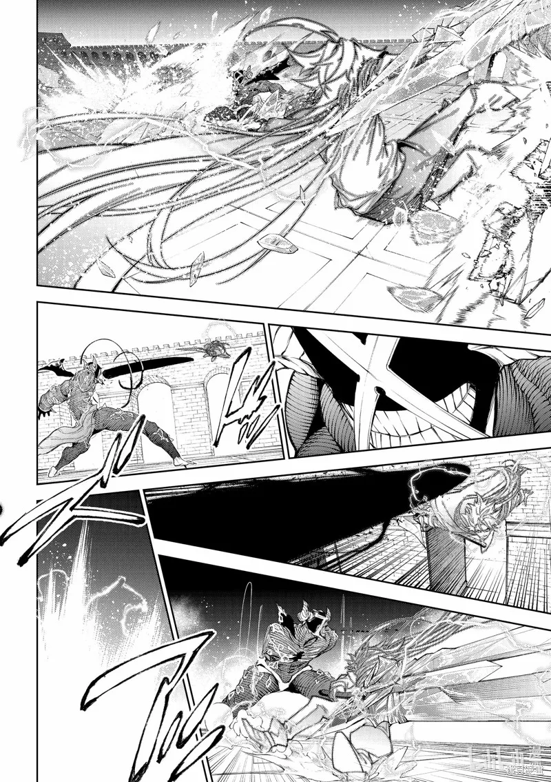 第29话 第22页