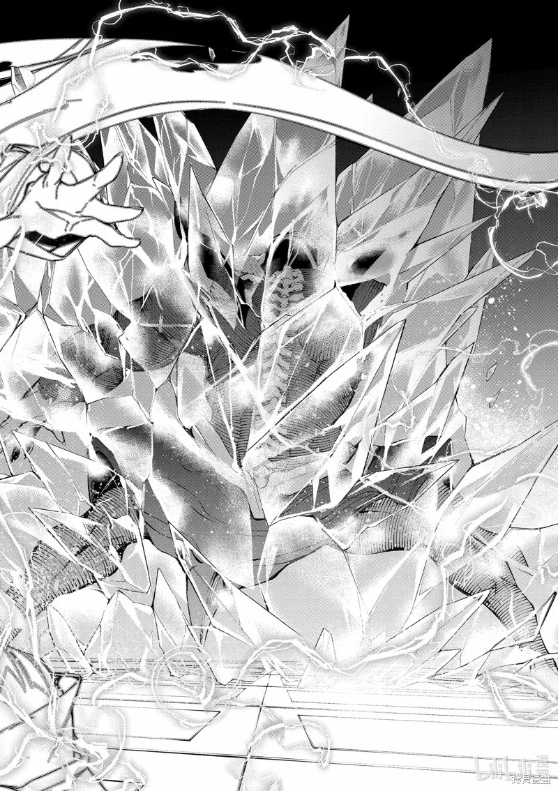 第29话 第40页